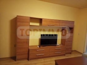 ���� ��� ���� 3-����� | Imot.bg � ����� ������ 2