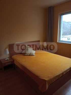 ���� ��� ���� 3-����� | Imot.bg � ����� ������ 8