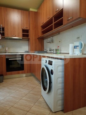 ���� ��� ���� 3-����� | Imot.bg � ����� ������ 3