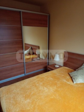 ���� ��� ���� 3-����� | Imot.bg � ����� ������ 9