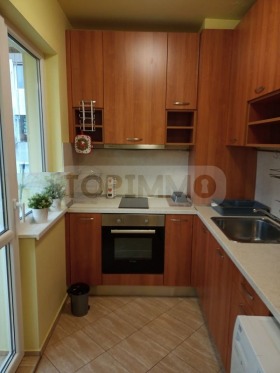 ���� ��� ���� 3-����� | Imot.bg � ����� ������ 5