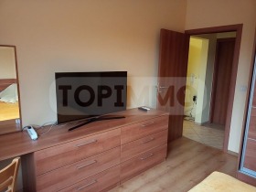 ���� ��� ���� 3-����� | Imot.bg � ����� ������ 10