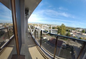 ���� ��� ���� 3-����� | Imot.bg � ����� ������ 16