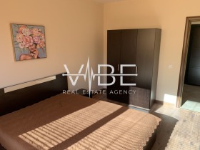 ���� ��� ���� 3-����� | Imot.bg � ����� ������ 10