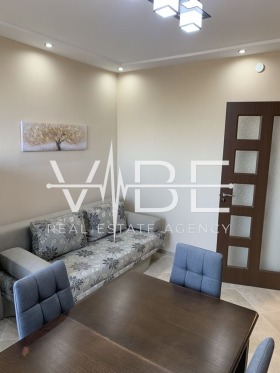 ���� ��� ���� 3-����� | Imot.bg � ����� ������ 4