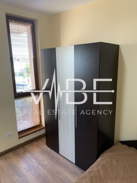 ���� ��� ���� 3-����� | Imot.bg � ����� ������ 12