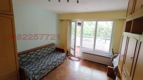 ���� ��� ���� 3-����� | Imot.bg � ����� ������ 10