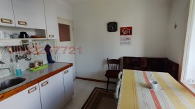 ���� ��� ���� 3-����� | Imot.bg � ����� ������ 9