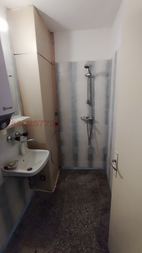���� ��� ���� 3-����� | Imot.bg � ����� ������ 16