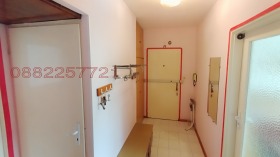 ���� ��� ���� 3-����� | Imot.bg � ����� ������ 15