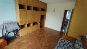 ���� ��� ���� 3-����� | Imot.bg � ����� ������ 11