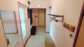 ���� ��� ���� 3-����� | Imot.bg � ����� ������ 14
