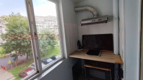 ���� ��� ���� 3-����� | Imot.bg � ����� ������ 7