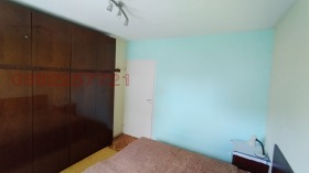 ���� ��� ���� 3-����� | Imot.bg � ����� ������ 13