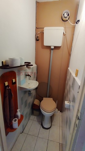 ���� ��� ���� 3-����� | Imot.bg � ����� ������ 17