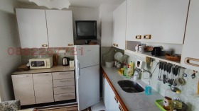 ���� ��� ���� 3-����� | Imot.bg � ����� ������ 5