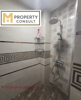 ���� ��� ���� 3-����� | Imot.bg � ����� ������ 7