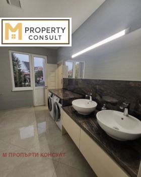 ���� ��� ���� 3-����� | Imot.bg � ����� ������ 6