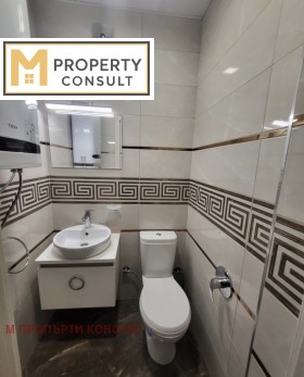 ���� ��� ���� 3-����� | Imot.bg � ����� ������ 8