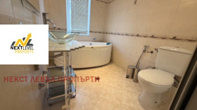 ���� ��� ���� 3-����� | Imot.bg � ����� ������ 5