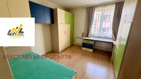 ���� ��� ���� 3-����� | Imot.bg � ����� ������ 4