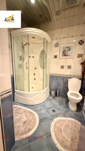 ���� ��� ���� 3-����� | Imot.bg � ����� ������ 6