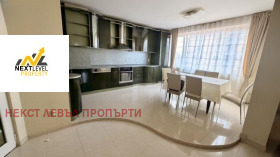 ���� ��� ���� 3-����� | Imot.bg � ����� ������ 2
