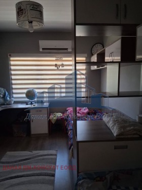 ���� ��� ���� 3-����� | Imot.bg � ����� ������ 4