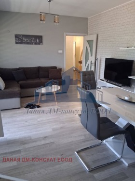 ���� ��� ���� 3-����� | Imot.bg � ����� ������ 8