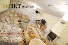 3 bedroom Dianabad, Sofia
