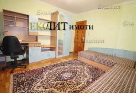    4- | Imot.bg    6
