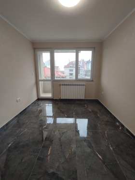    3- | Imot.bg    6