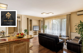 ���� ��� ���� 4-����� | Imot.bg � ����� ������ 2