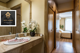 ���� ��� ���� 4-����� | Imot.bg � ����� ������ 3