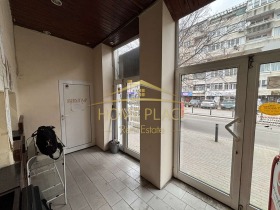 ���� ��� ���� ���� | Imot.bg � ����� ������ 4