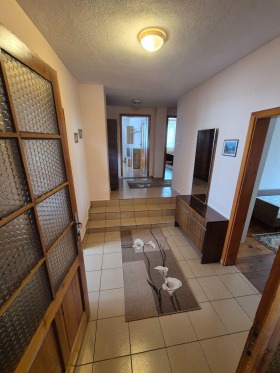 ���� ��� ���� ���� �� ���� | Imot.bg � ����� ������ 5