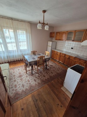 ���� ��� ���� ���� �� ���� | Imot.bg � ����� ������ 2