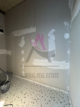 ���� ��� ���� ������� | Imot.bg � ����� ������ 6