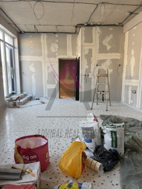 ���� ��� ���� ������� | Imot.bg � ����� ������ 4