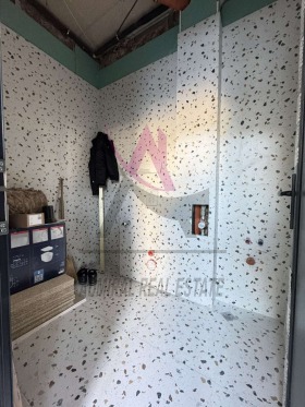 ���� ��� ���� ������� | Imot.bg � ����� ������ 7