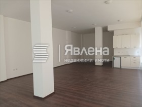 ����� ���� ��� ���� ������,���� �����, �������