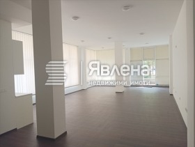 ���� ��� ���� ������ | Imot.bg � ����� ������ 2