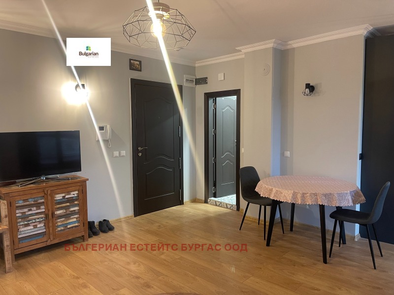 Do wynajęcia  1 sypialnia Burgas , Centar , 64 mkw | 17140193 - obraz [6]