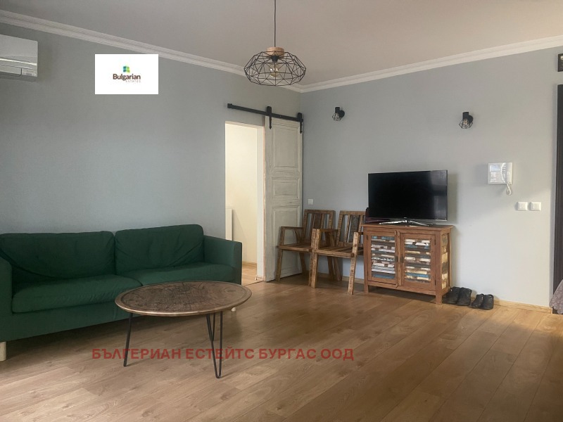 Do wynajęcia  1 sypialnia Burgas , Centar , 64 mkw | 17140193 - obraz [5]