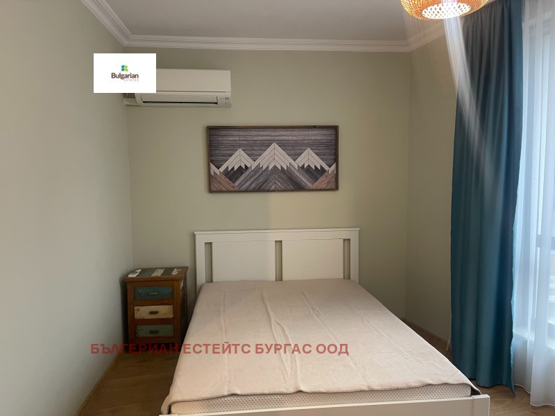 Do wynajęcia  1 sypialnia Burgas , Centar , 64 mkw | 17140193 - obraz [12]