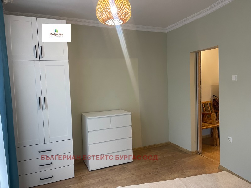 Do wynajęcia  1 sypialnia Burgas , Centar , 64 mkw | 17140193 - obraz [13]