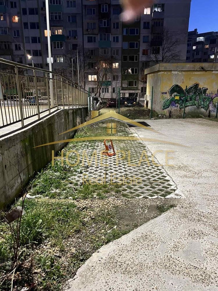 För uthyrning  1 sovrum Varna , Kaisieva gradina , 60 kvm | 24929777 - bild [11]