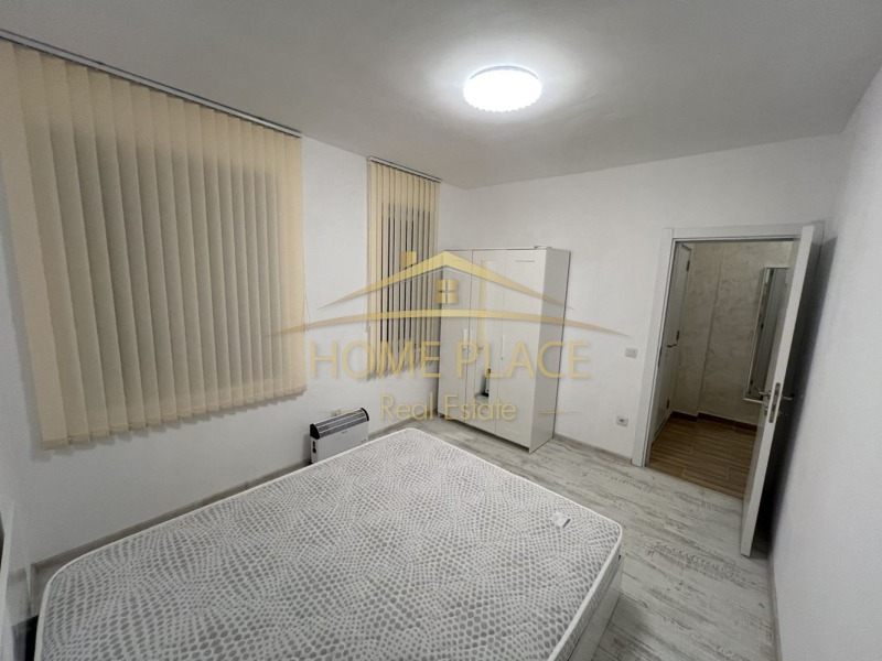 För uthyrning  1 sovrum Varna , Kaisieva gradina , 60 kvm | 24929777 - bild [6]