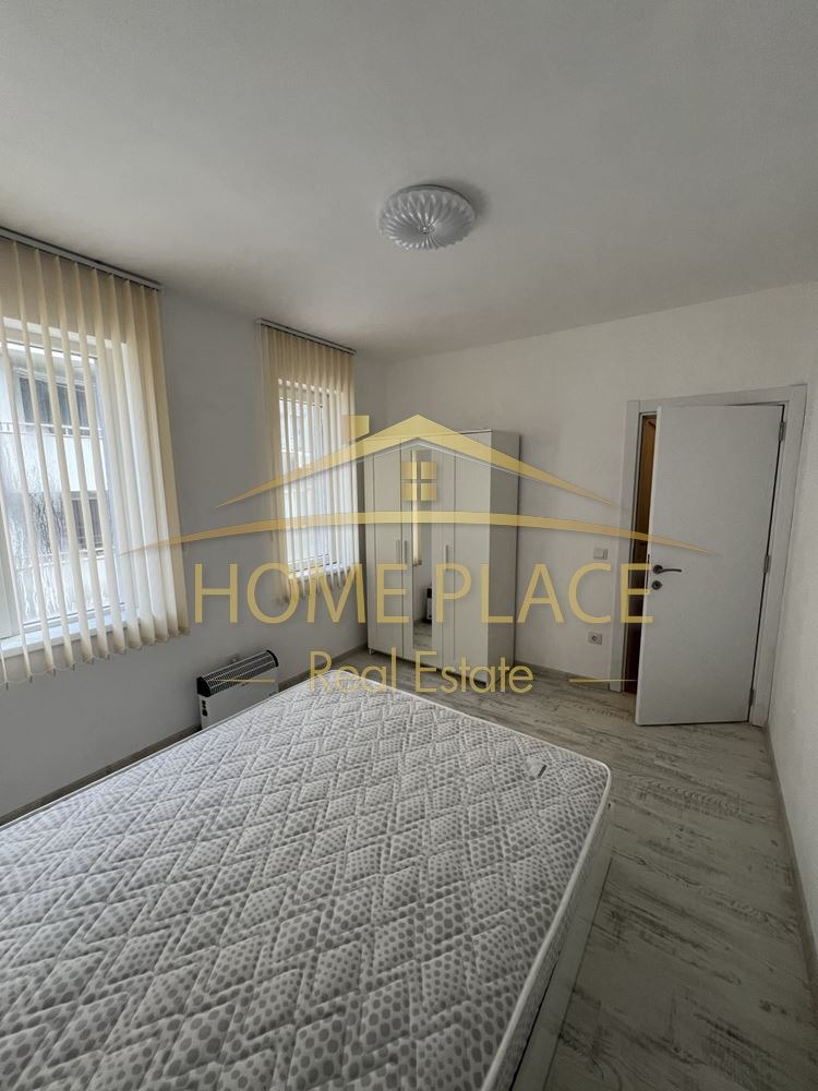 För uthyrning  1 sovrum Varna , Kaisieva gradina , 60 kvm | 24929777 - bild [5]