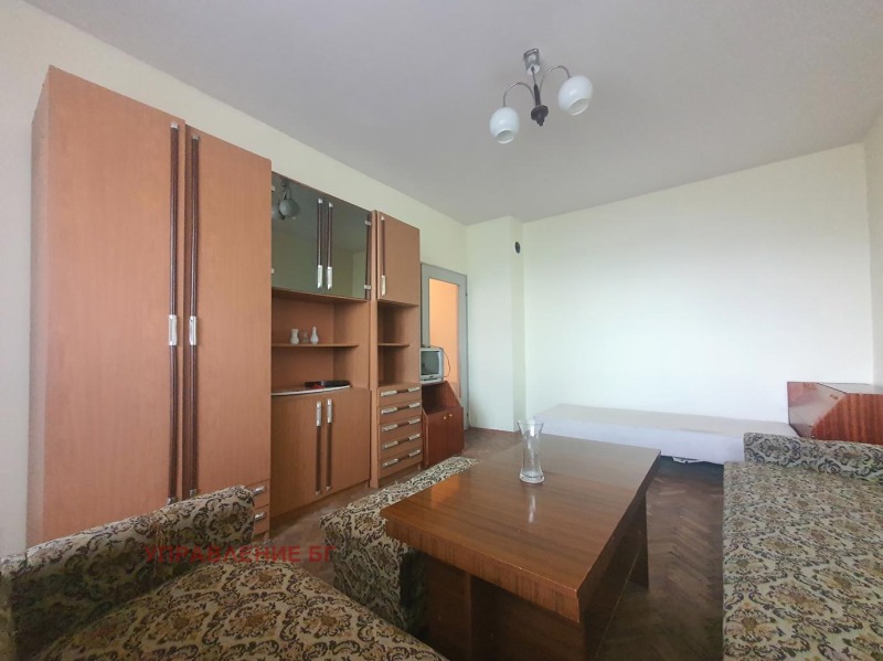 K pronájmu  1 ložnice Sofia , Gorna banja , 50 m2 | 76653319 - obraz [2]